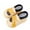 Beige, variant on Boys Sneakers Girls Boys Girls Athletic Shoes On Cartoon First Nice Kids Shoes Boys Canvas Slip on Shoes Walk Toddler Soft Bottom Shoes Girls 6 Slip on for Boys Breathable Footwear