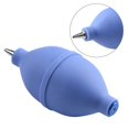 thumbnail image 3 of Coffee Grinder Cleaning Blower Powder Air Blower Cleaner Air Dust Blower Pump, 3 of 9