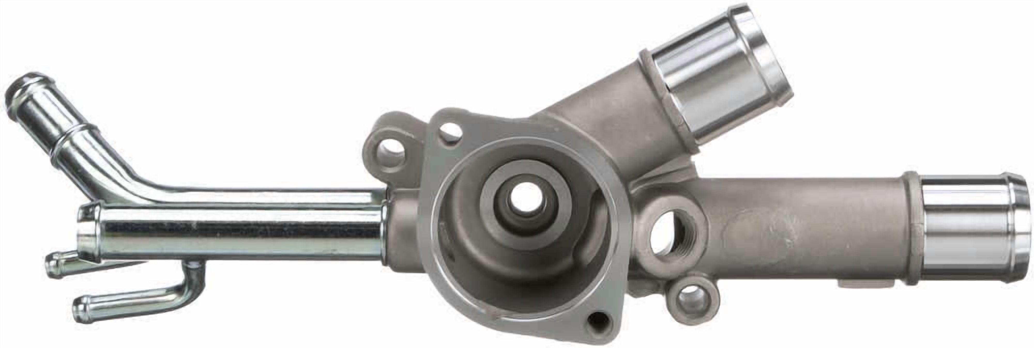Gates CO35020 Engine Coolant Water Outlet