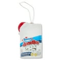 thumbnail image 2 of Hostess Donettes Ornament, 4 inches Tall, Faux Food, Plastic, Whited, Novelty Ornament, 2 of 5