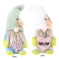 thumbnail image 1 of Día de la madre Goblin Faceless Dwarf Dolls Adornos de escritorio Decoración para el hogar (Niño) Tmvgtek 6ad6jk4sr2vk1wr0, 1 of 9