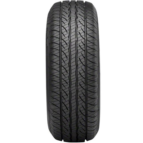 Dunlop sp sport 5000 P225/50R18 95V bsw all-season Tire Fits: 2008-12 Chevrolet Malibu LTZ, 2019-23 Honda HR-V EX-L simolary.com 15 Dunlop sp sport 5000 P225/50R18 95V bsw all-season Tire Fits: 2008-12 Chevrolet Malibu LTZ, 2019-23 Honda HR-V EX-L Simolary simolary.com 15