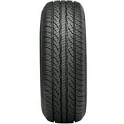 Dunlop SP Sport 5000 UHP All Season P215/60R16 94V Passenger Tire
