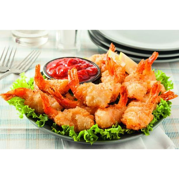 T fal air fryer cheap walmart