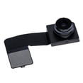 thumbnail image 3 of Replacement Front Facing Front Selfie Camera For Apple iPad Air 4 10.9" (2020) 4th Gen / iPad Mini 6, 3 of 3
