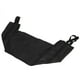 thumbnail image 5 of Bolsa de almacenamiento para el asiento del automóvil Jadeshay organizador de 30L color Negro, 5 of 8