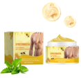 thumbnail image 3 of Chest Firming Massage For Men Sagging Firm Firming Lanolin Tone Soap, 3 of 3
