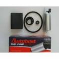 thumbnail image 3 of Autobest F2318 In Tank Electric Fuel Pump, 3 of 4