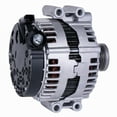 thumbnail image 5 of New Alternator Fits BMW 2009-2010 335I XDrive L6 3.0L 2979Cc 12317557789, 5 of 5