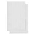 thumbnail image 5 of Sponge Pad for Jewelry Box Inserts Ring Display Mat White 28.00X18.00X1.20CM Scratch-Free Storage 2Pcs, 5 of 5