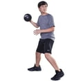 thumbnail image 2 of Voit® Tuff 6.25 in. Dodgeballls, 6-Pack, 2 of 5