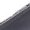 Silver, variant on FLORAL Velma Women's Wide Width Dress Slingback Pumps with Bow BLACK 5
