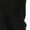 Black, variant on Jumpsuit for Women Summer, Solid‑Color Thin‑Strap Casual Outfit, Fitted Upper, Loose Wide‑Leg Pants