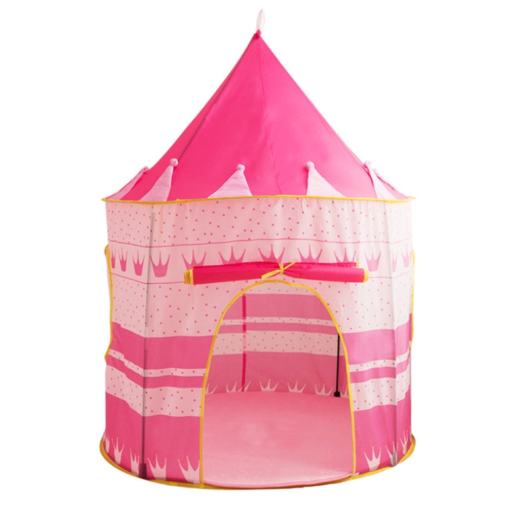toy tent