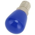 thumbnail image 3 of Interior de Iluminación, Enfriamiento rápido AC220-240V Lámpara Bulb E14 Bulbo de Energía Ahorro de Energía Para El Dormitorio para Restaurante para Hogar, 3 of 7