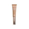 thumbnail image 1 of GOSH - SHAPE UP-001 FAR - MEDIUM, 1 of 2