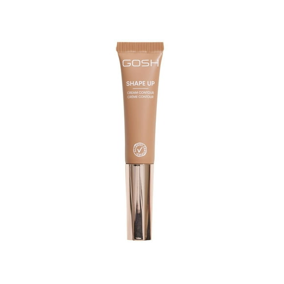 GOSH - SHAPE UP-001 FAR - MEDIUM