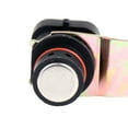 thumbnail image 2 of PC123 SU1207 Crankshaft Position Sensor Fits 1996 1997 1998 1999 2000 Chevrolet K2500 1996 1997 1998 1999 Chevrolet K2500 Suburban 1996 1997 1998 1999 2000 Chevrolet K3500, 2 of 4