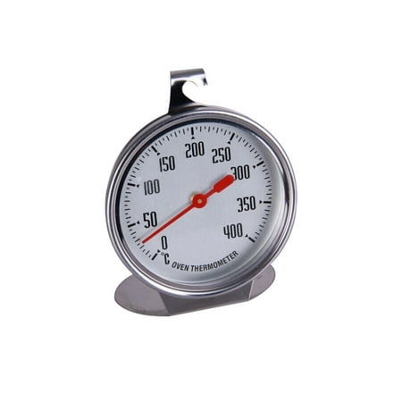 

1pcs Crochet Yarn Sweater Scarf Gloves Toys Bundle Crafts Gifts Threads Durable Skeins Set Arts 4-Ply for Knitters Beginners Parties 48Bud green Bud green