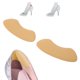 thumbnail image 5 of Forro Del Talón Zapatos De Tacón Alto Agarre Del Talón Efectivo Y Cómodo Evita El Desgaste Conveniente Y Confiable Para La Mujer Para El Hogar ANGGREK Otros, 5 of 8