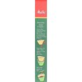 thumbnail image 2 of CRESTIN- Melitta Super Premium #1 Cone Paper Coffee Filters, Natural Brown, 40 Count, 2 of 3