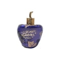 thumbnail image 1 of Perfume Lolita Lempicka Le Parfum Edición Limitada 100 ml, 1 of 4