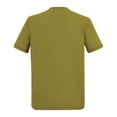 thumbnail image 2 of Regatta T-Shirt Extensible pour Hommes, 2 of 5