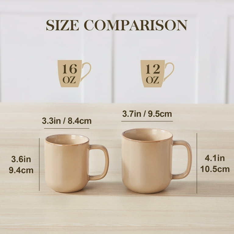 amazon toilet coffee mug The XL Toilet Mug – Off the Wagon Shop