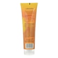 thumbnail image 2 of Metodo Curly,crema Cantu Limpieza Profunda,aceites Naturales, 2 of 3
