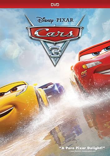 walmart cars 3