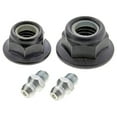 thumbnail image 4 of Suspension Stabilizer Bar Link Kit Fits select: 2012 FORD FOCUS, 2013-2018 FORD FOCUS SE, 4 of 5