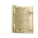 thumbnail image 5 of Tapa de enchufe OBD 51437243111 51439190686 Reemplazo para BMW X3 28dX, 5 of 7