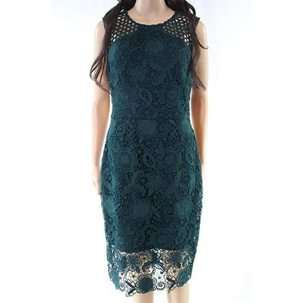 vera wang crepe