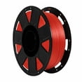 thumbnail image 1 of Creality3D Ender 1.75mm PLA 3D Printing Filament for 3D Printer- 1kg - Red, 1 of 5