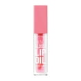 thumbnail image 4 of Oh My Gloss!, Lip Oil, Non-Sticky, Moisture Boost, Hydrating and Comforting, Easy to Apply, Vegan Formula, 4 of 7