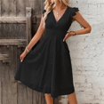 thumbnail image 3 of Vestidos de verano, 3 of 3