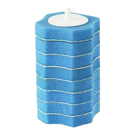 

PhoneSoap Cotton Cleaning Cleaning Disposable Disposable 8PC 8PC Cotton Cleaning Supplies Multicolor