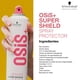 thumbnail image 5 of OSIS - Super Shield Spray Protector 300 ml, Spray Multiusos, Protege de Contaminaci&oacute;n, Calor y Humedad, Combate Encrespamiento y Enredos, Aporta Brillo, sin Fijaci&oacute;n, Hasta 230&a, 5 of 7