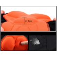 thumbnail image 5 of Culotte Ciclismo Ropa Interior Esponja Gel Pantalones Bicicleta 3d Acolchado Talla Xl Afortunado Sencillez, 5 of 5