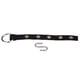 thumbnail image 1 of Car Automobile Nylon Strap with Metal Hook for Paintless Dents Repair Rod, 1 of 5