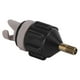 thumbnail image 2 of Adaptador de válvula,Adaptador de válvula Adaptador de válvula de bomba de alta presión Adaptador de inflado de válvula de gas Innovación moderna, 2 of 9