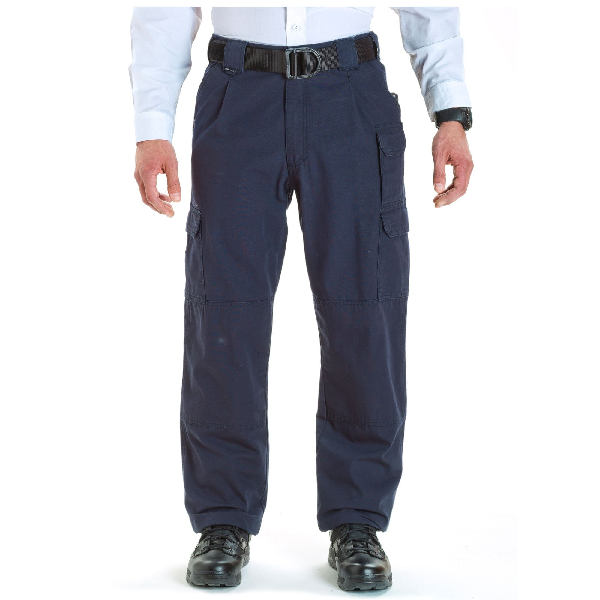 5.11 Tactical Men's Workwear Pant, 100 