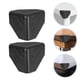 thumbnail image 5 of 100 protectores de esquinas para mesa, embalaje para muebles, 5 of 7