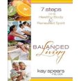 thumbnail image 1 of Balanced Living, 1 of 3