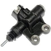 subaru xv crosstrek clutch slave cylinder