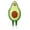 A257 Green, variant on HOWPAY Adult Halloween Costumes Tomato Slice Cosplay Jumpsuit Vegetable Fruit Role Play Outfit Stage Performance Suit For Carnival Party Event Halloween Costume One Size