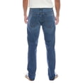 thumbnail image 2 of HUDSON Jeans mens  Blake Fuji Jean, 38, Blue, 2 of 3