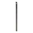 thumbnail image 4 of Turning Tool Holder Boring Bar Cnc Lathe For Ccgt04 Lathe Cutting Tools, 4 of 8