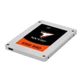 thumbnail image 2 of Seagate Nytro 5050 XP1920SE10005 1.92 TB Solid State Drive - 2.5" Internal - PCI Express NVMe (PCI Express NVMe 4.0 x4) - Read Intensive - Server, Storage System Device Supported - 1 DWPD - 3500 TB, 2 of 2