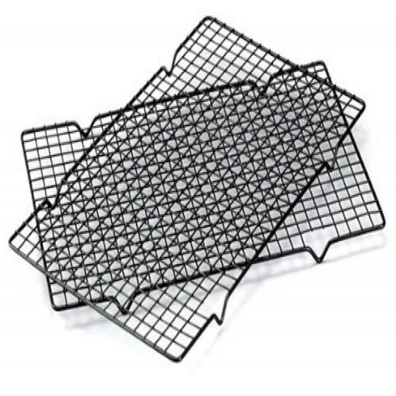 Good Cook Cooling Rack, Set of 2